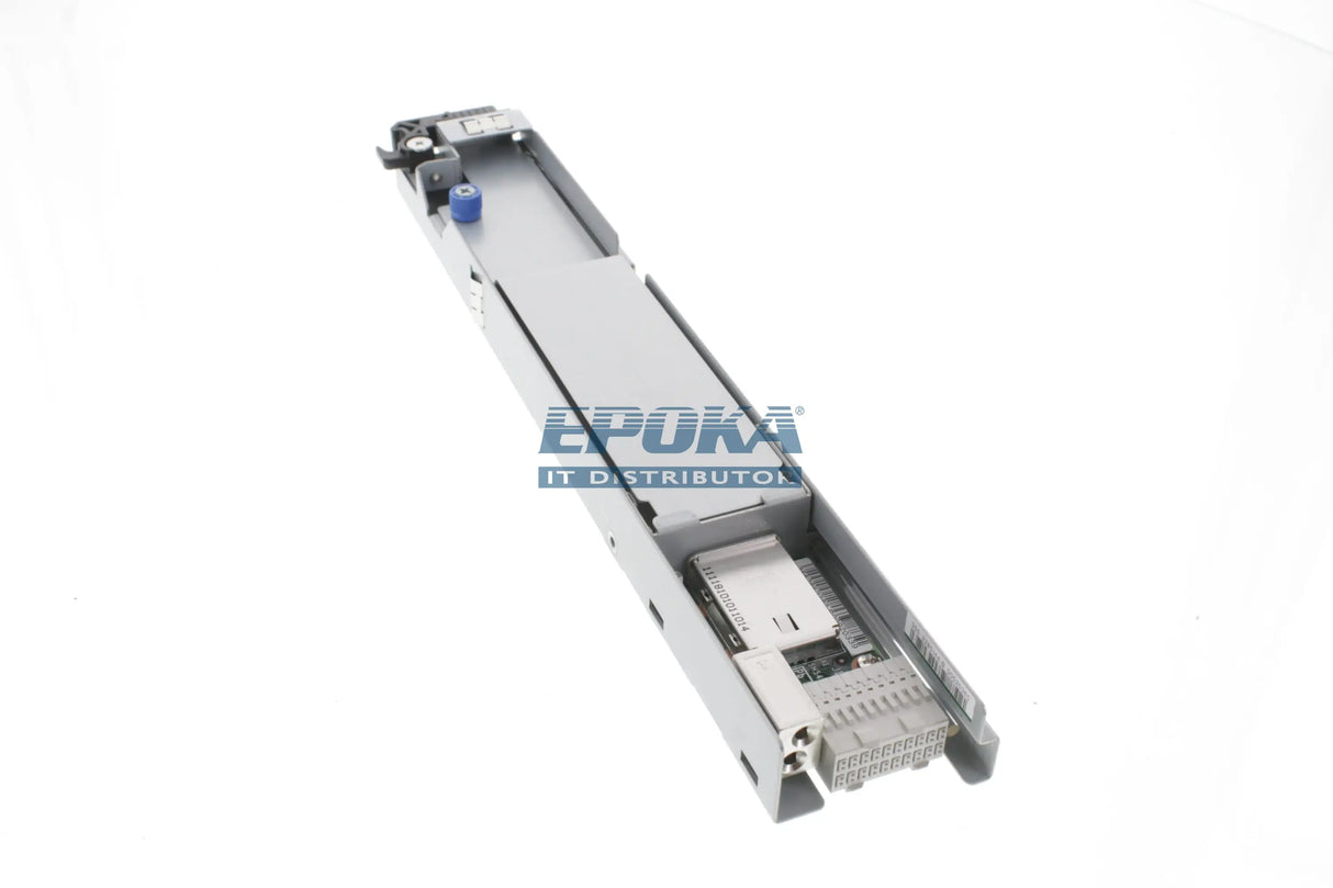 HDS 3285144-B Cable holder (OUT)