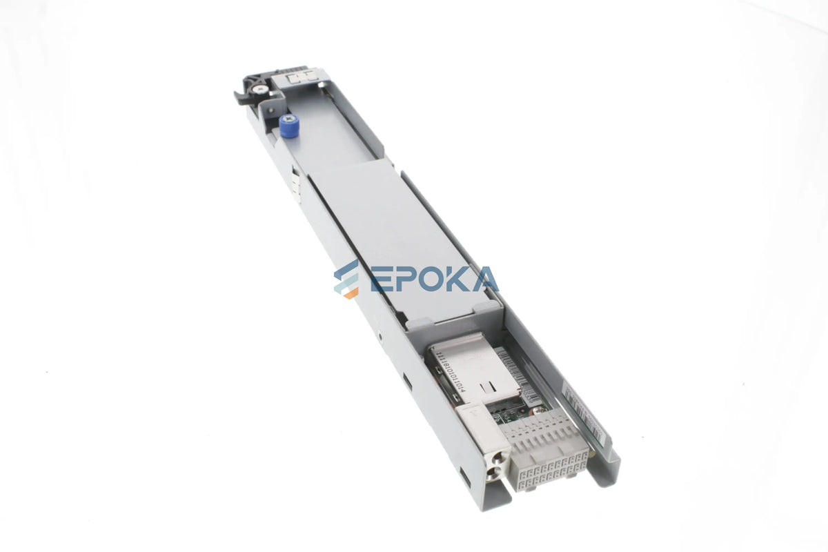 HDS 3285144-B Cable holder (OUT)