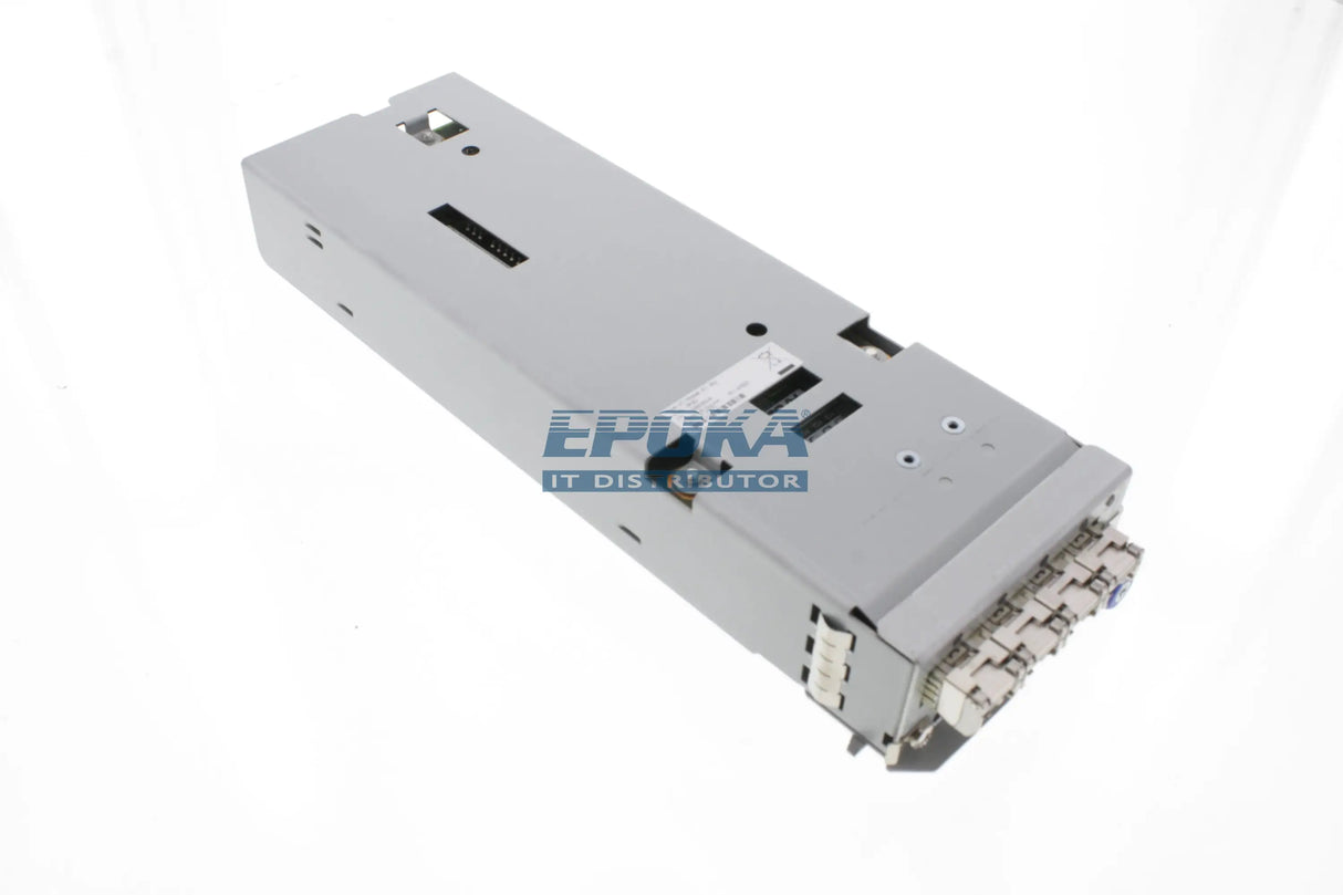 HDS 3285153-A HUS Host I/O Module (FC 8G)