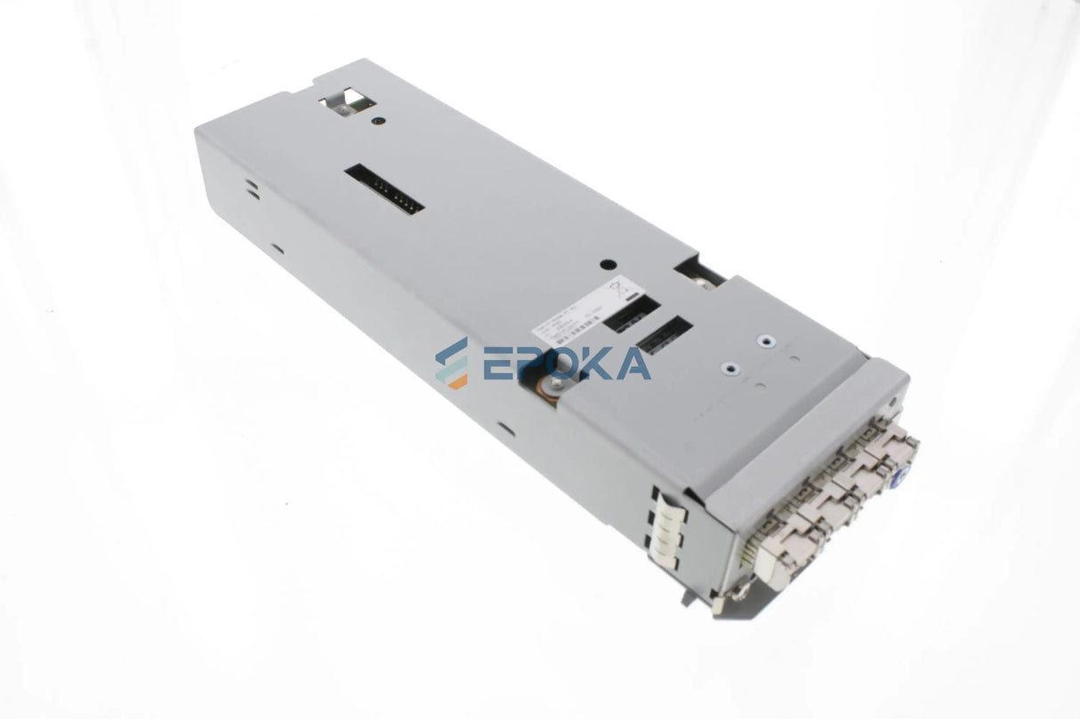 HDS 3285153-A HUS Host I/O Module (FC 8G)