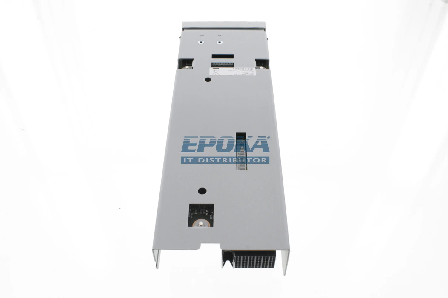 HDS 3285153-A HUS Host I/O Module (FC 8G)