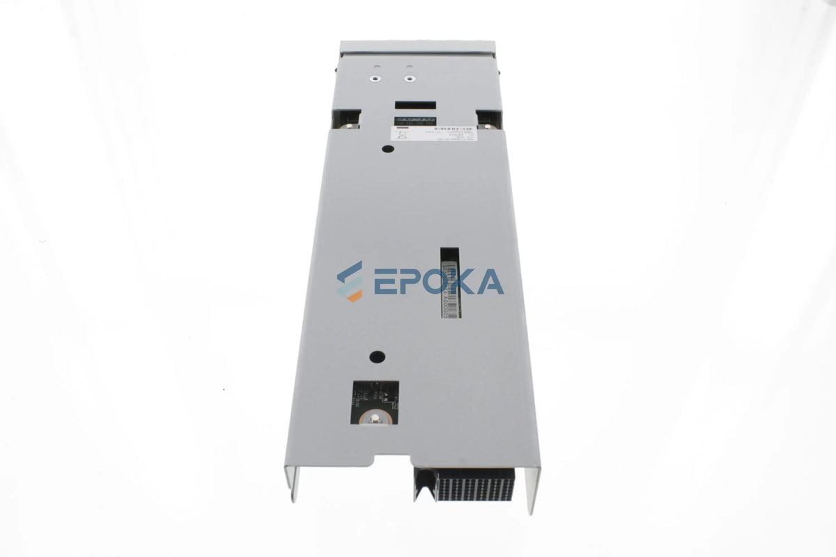 HDS 3285153-A HUS Host I/O Module (FC 8G)