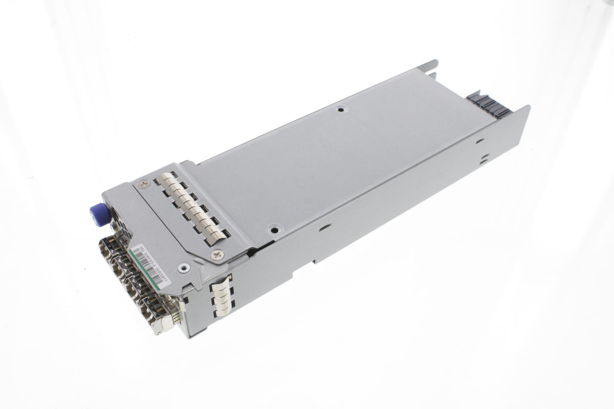 HDS 3285153-A HUS Host I/O Module (FC 8G)