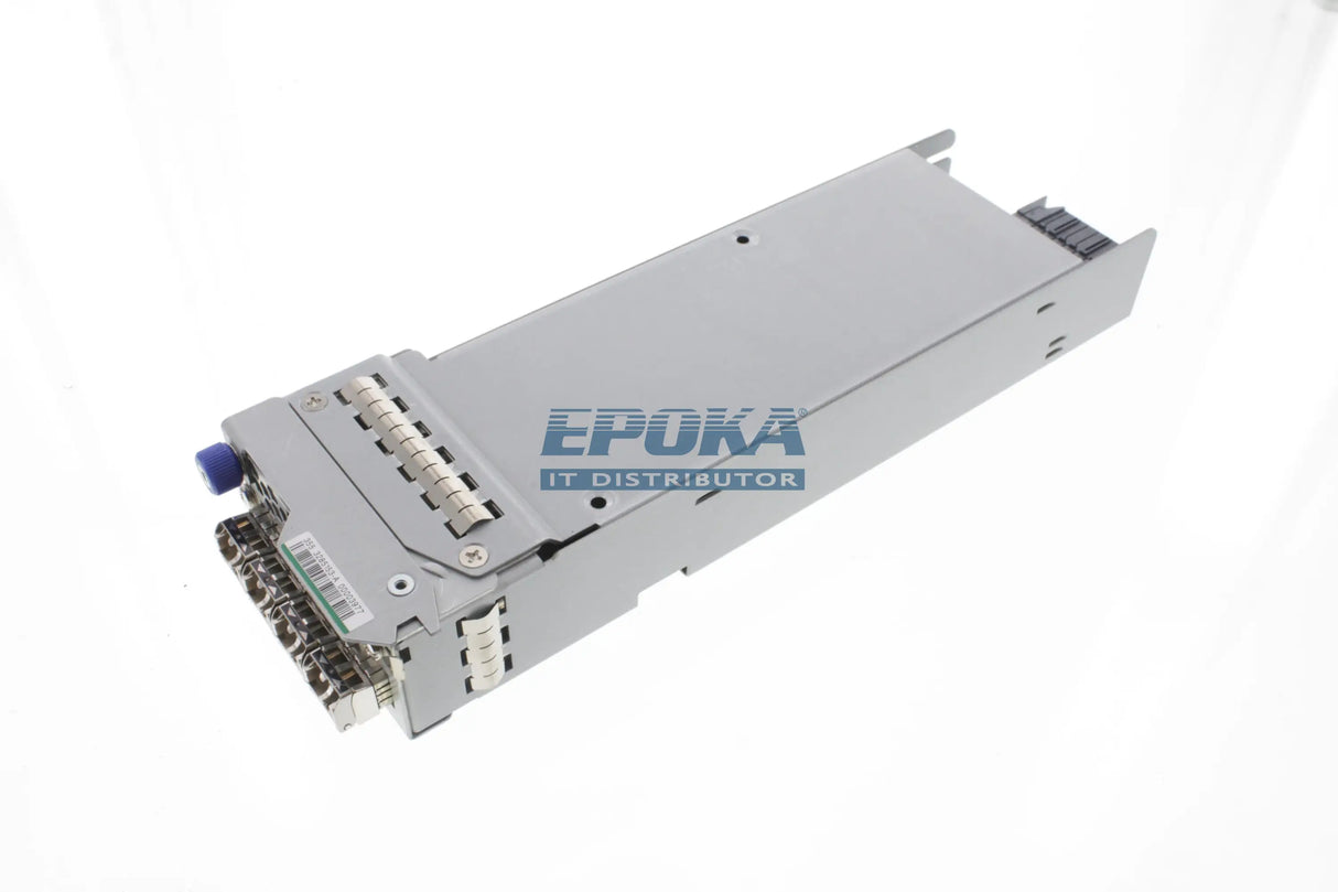 HDS 3285153-A HUS Host I/O Module (FC 8G)