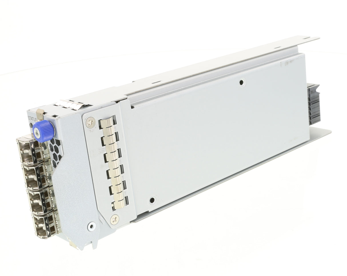 HDS 3285153-E HUS Host I/O Module (FC 8G) (RoHS)