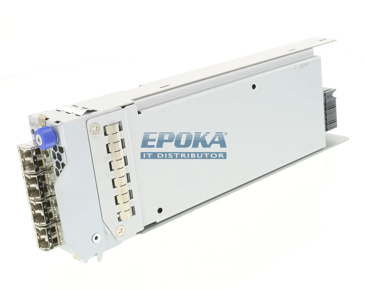 HDS 3285153-E HUS Host I/O Module (FC 8G) (RoHS)