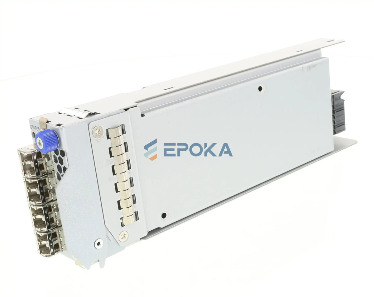 HDS 3285153-E HUS Host I/O Module (FC 8G) (RoHS)