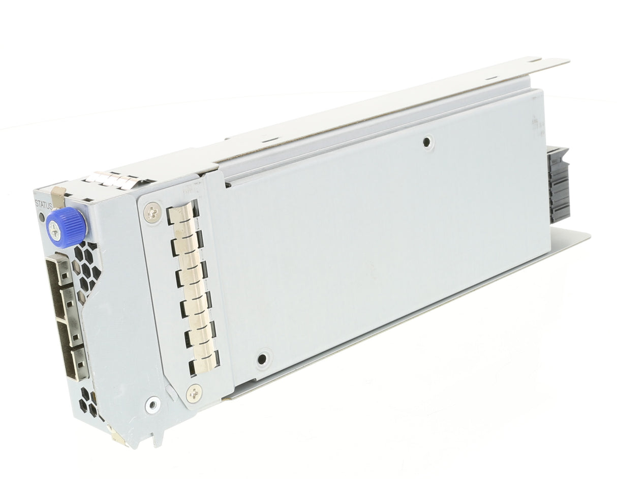 HDS 3285154-A HUS Drive I/O module