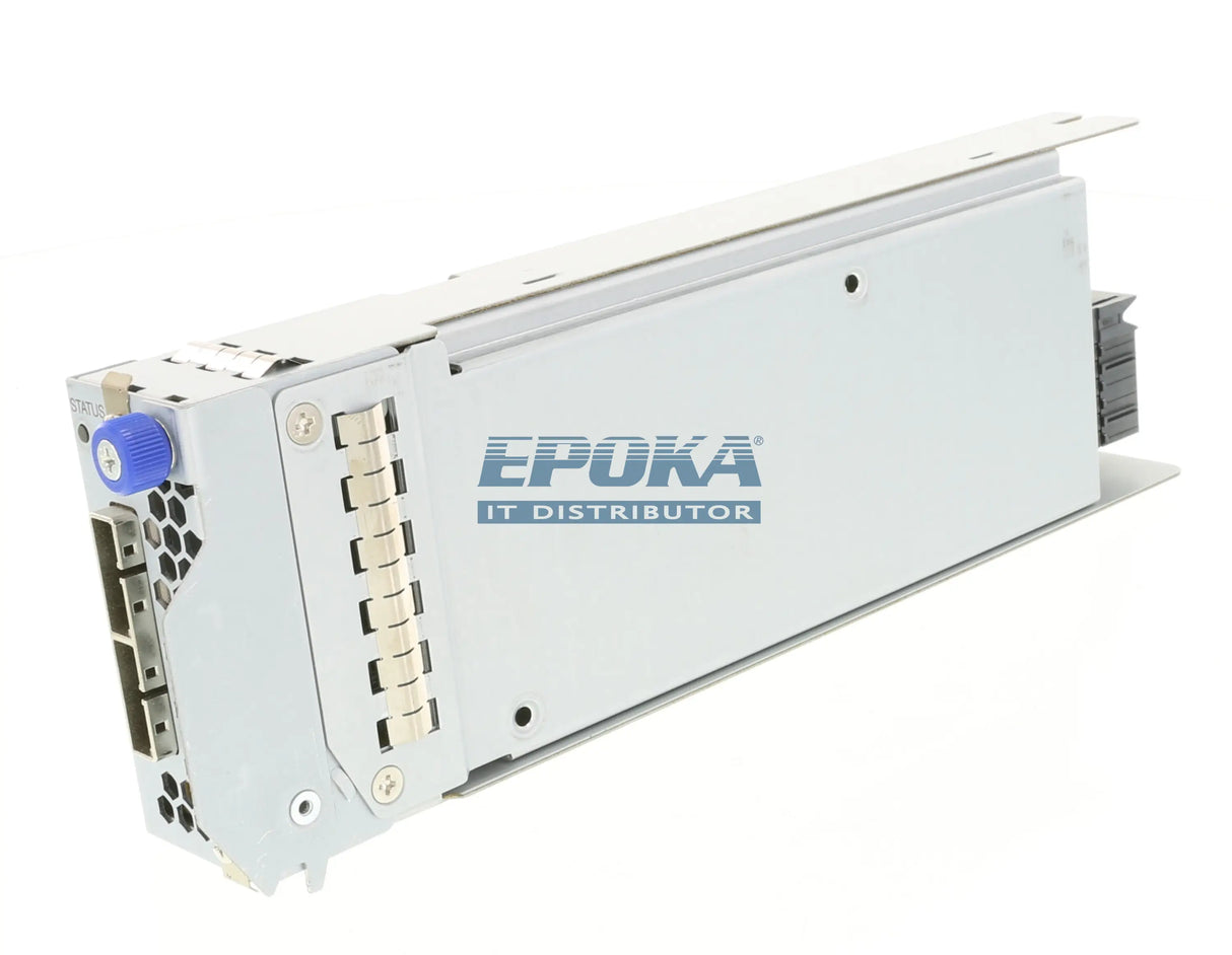 HDS 3285154-A HUS Drive I/O module