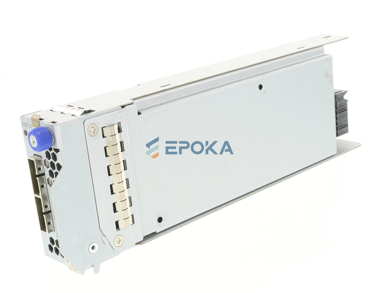 HDS 3285154-A HUS Drive I/O module