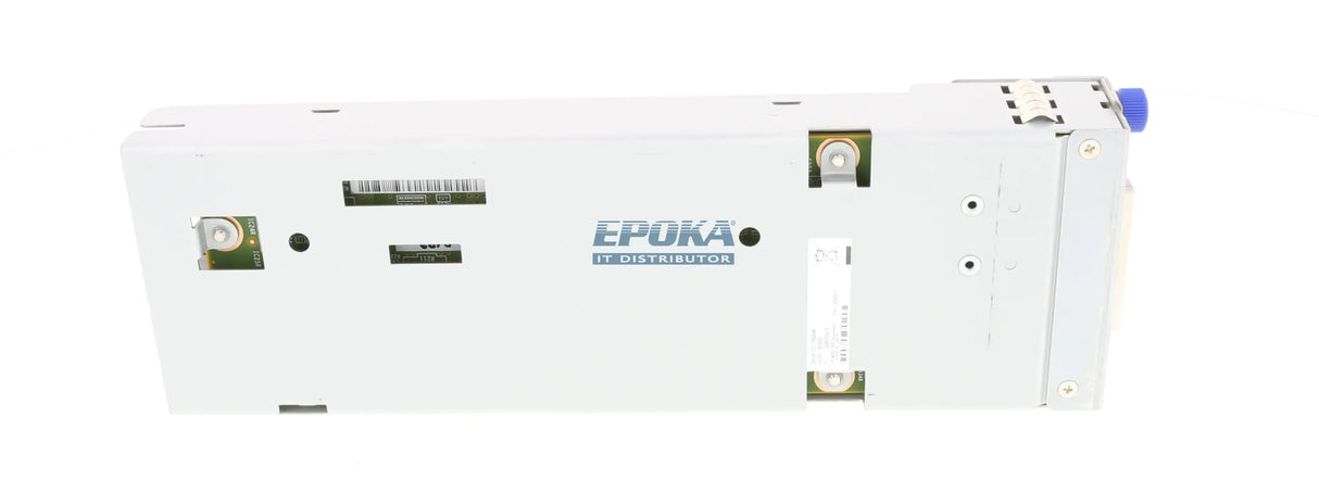 HDS 3285154-A HUS Drive I/O module