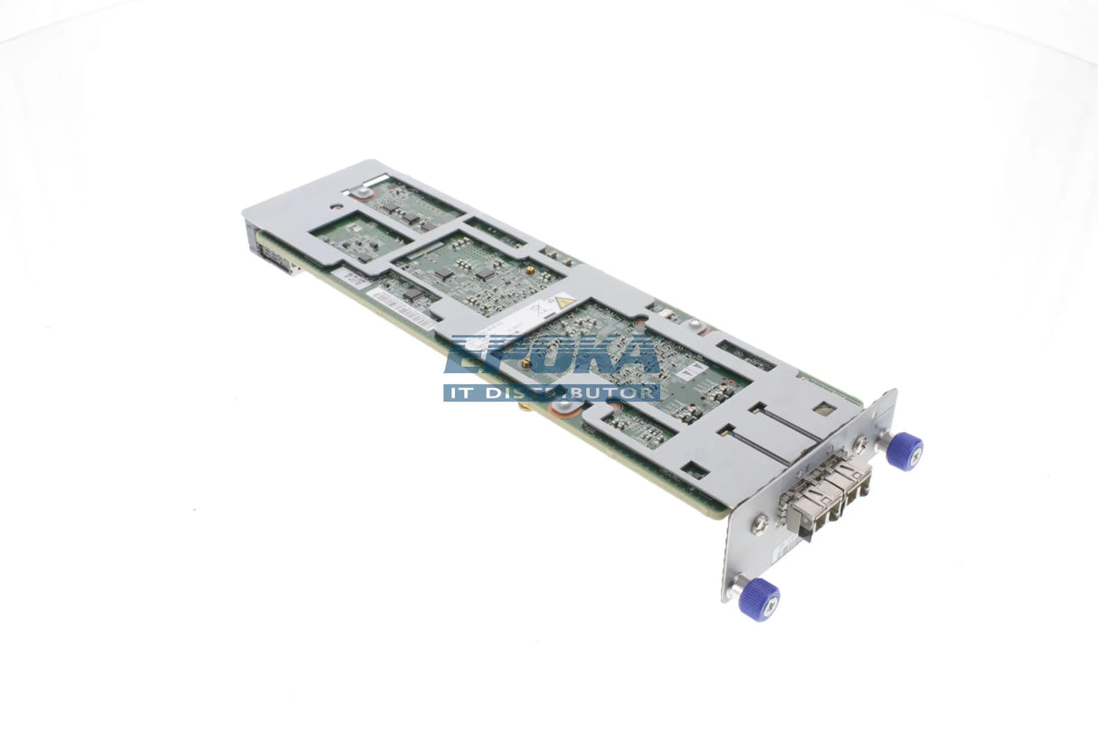 HDS 3285158-B HUS I/O Board 10G-iSCSI