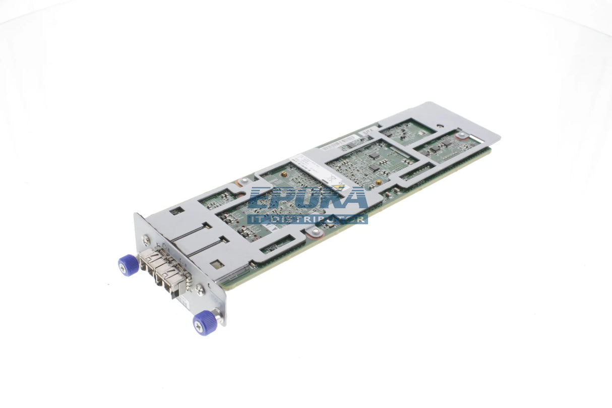 HDS 3285158-B HUS I/O Board 10G-iSCSI