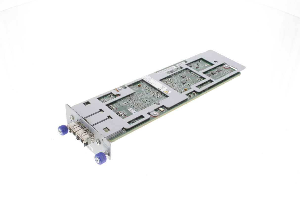 HDS 3285158-B HUS I/O Board 10G-iSCSI
