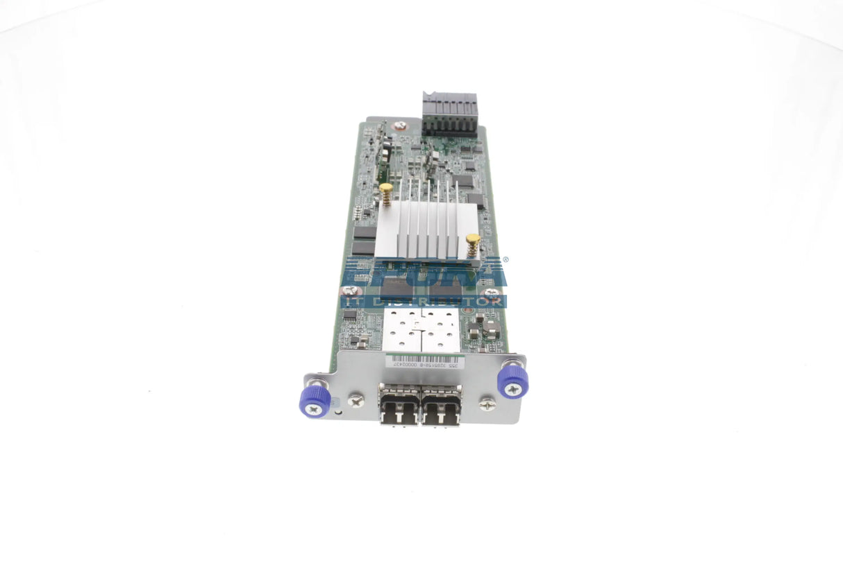 HDS 3285158-B HUS I/O Board 10G-iSCSI