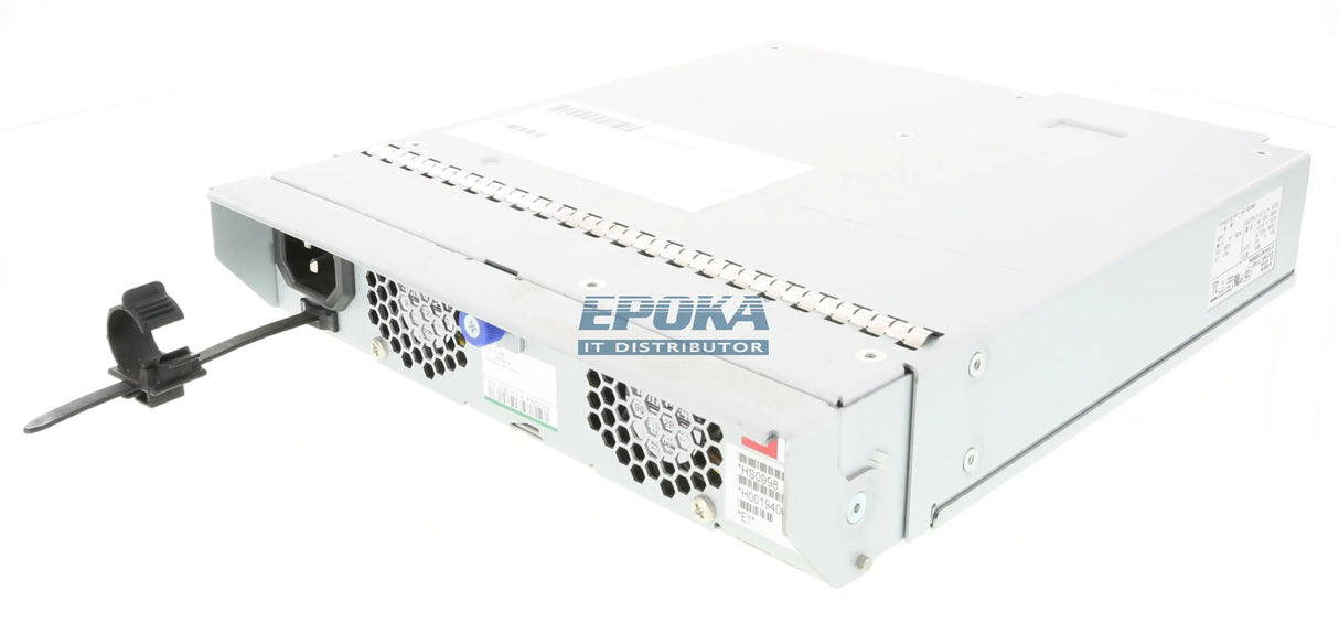 HDS 3285165-A Power Supply Unit HUS150/VM