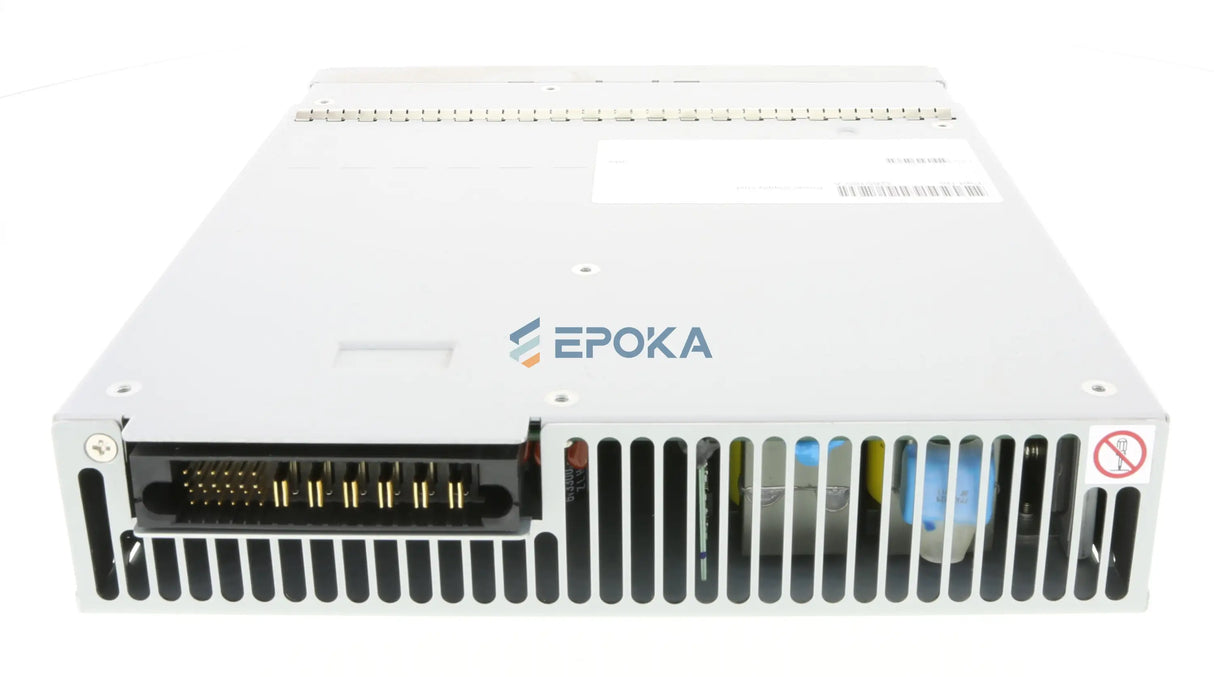 HDS 3285165-A Power Supply Unit HUS150/VM