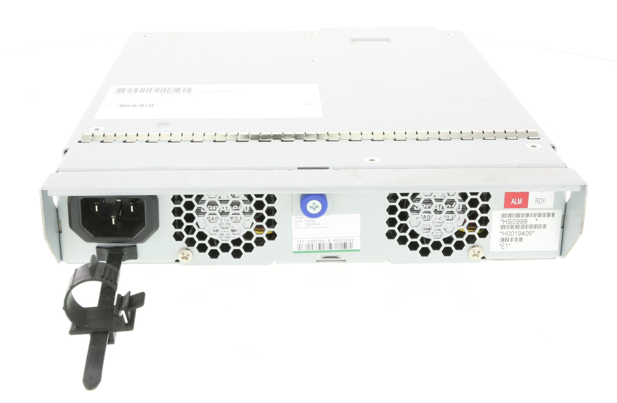 HDS 3285165-A Power Supply Unit HUS150/VM