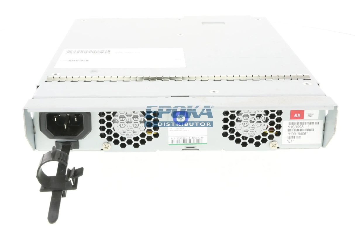 HDS 3285165-A Power Supply Unit HUS150/VM