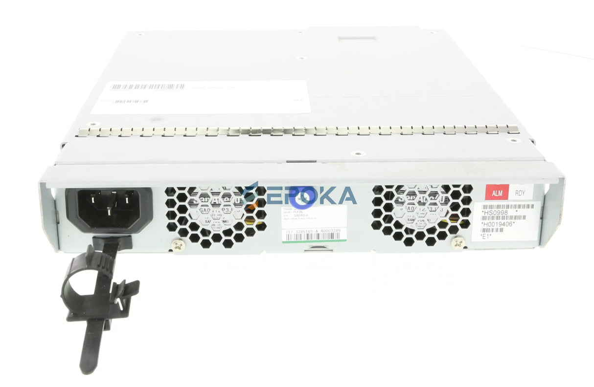 HDS 3285165-A Power Supply Unit HUS150/VM