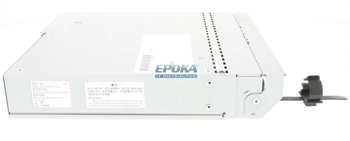 HDS 3285165-A Power Supply Unit HUS150/VM