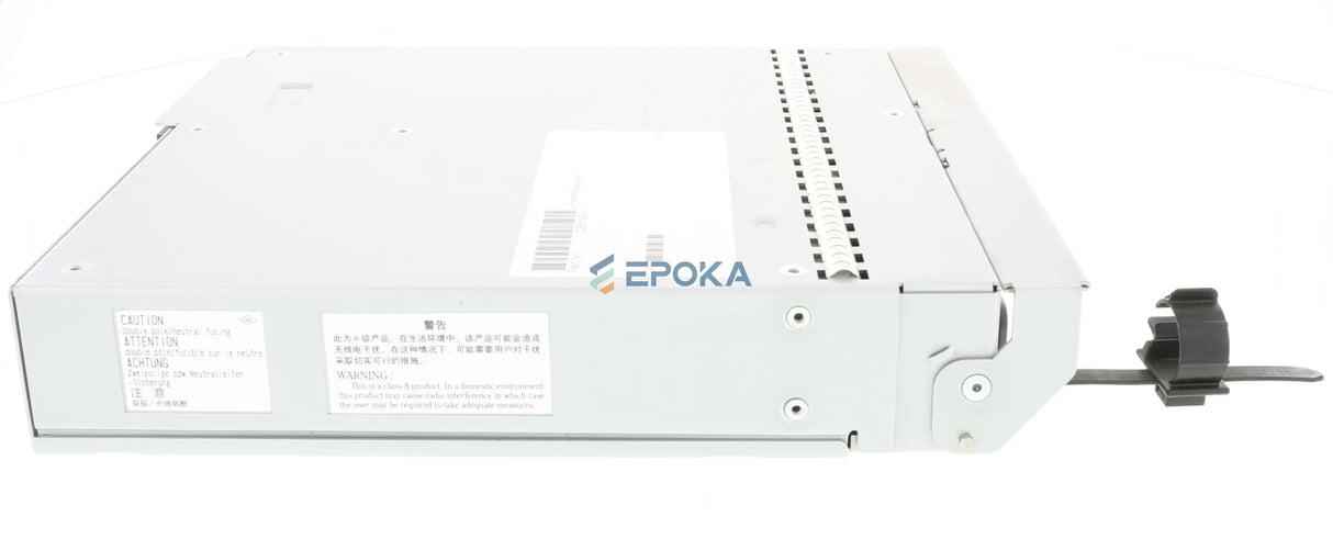 HDS 3285165-A Power Supply Unit HUS150/VM