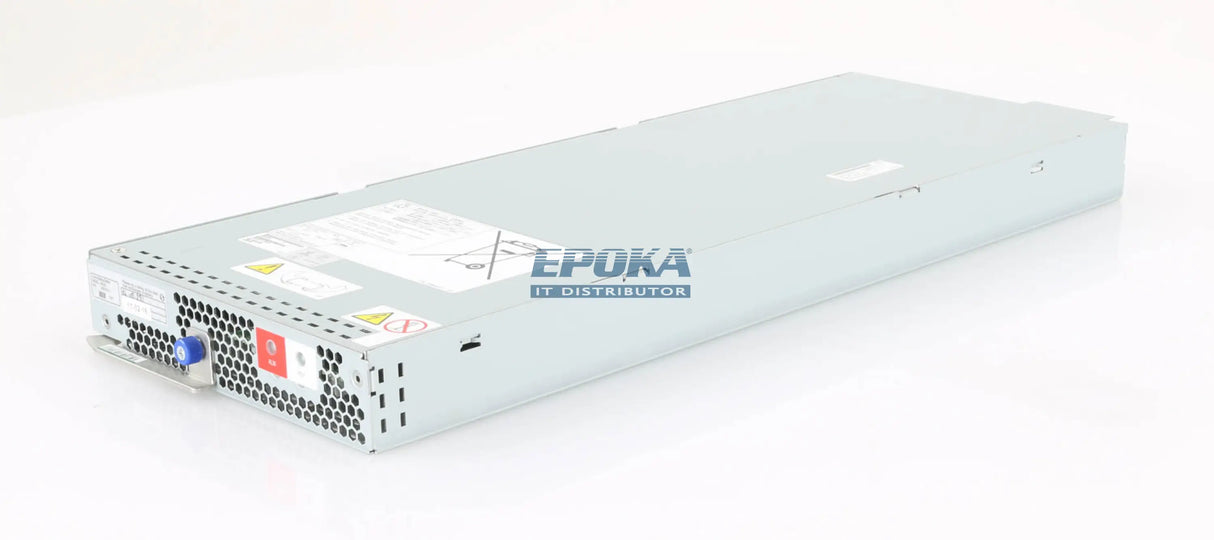 HDS 3285167-A HUS Cache Backup Battery