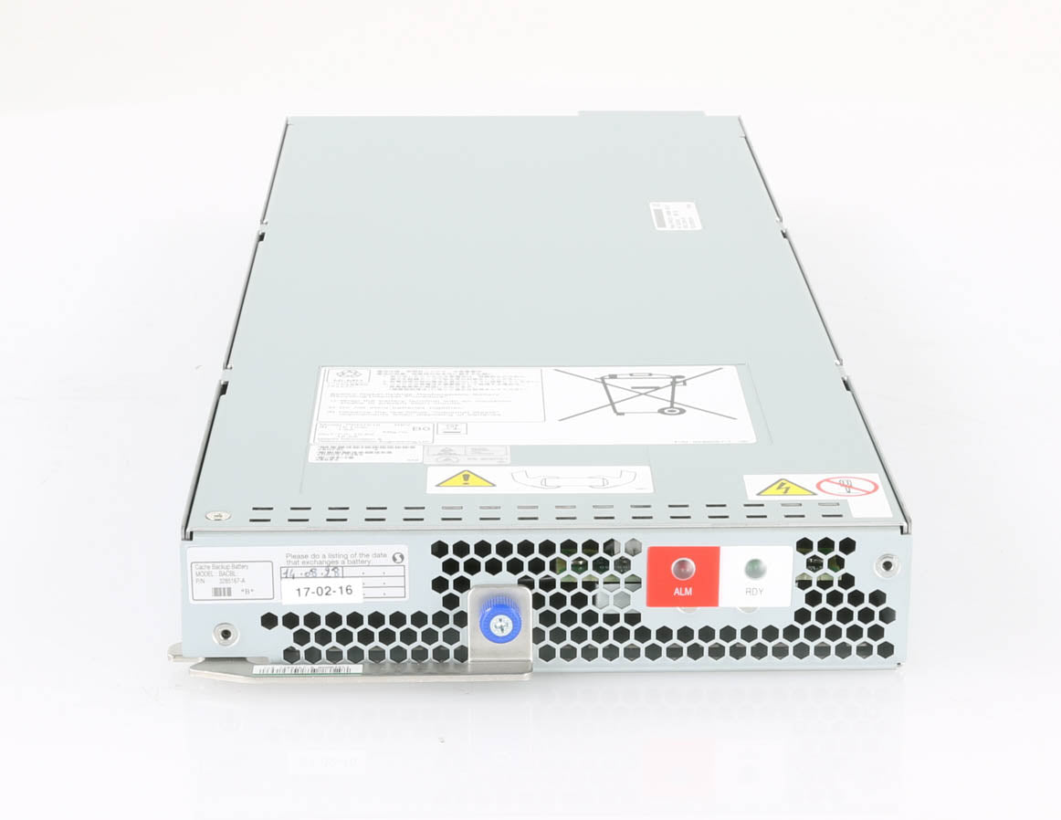 HDS 3285167-A HUS Cache Backup Battery