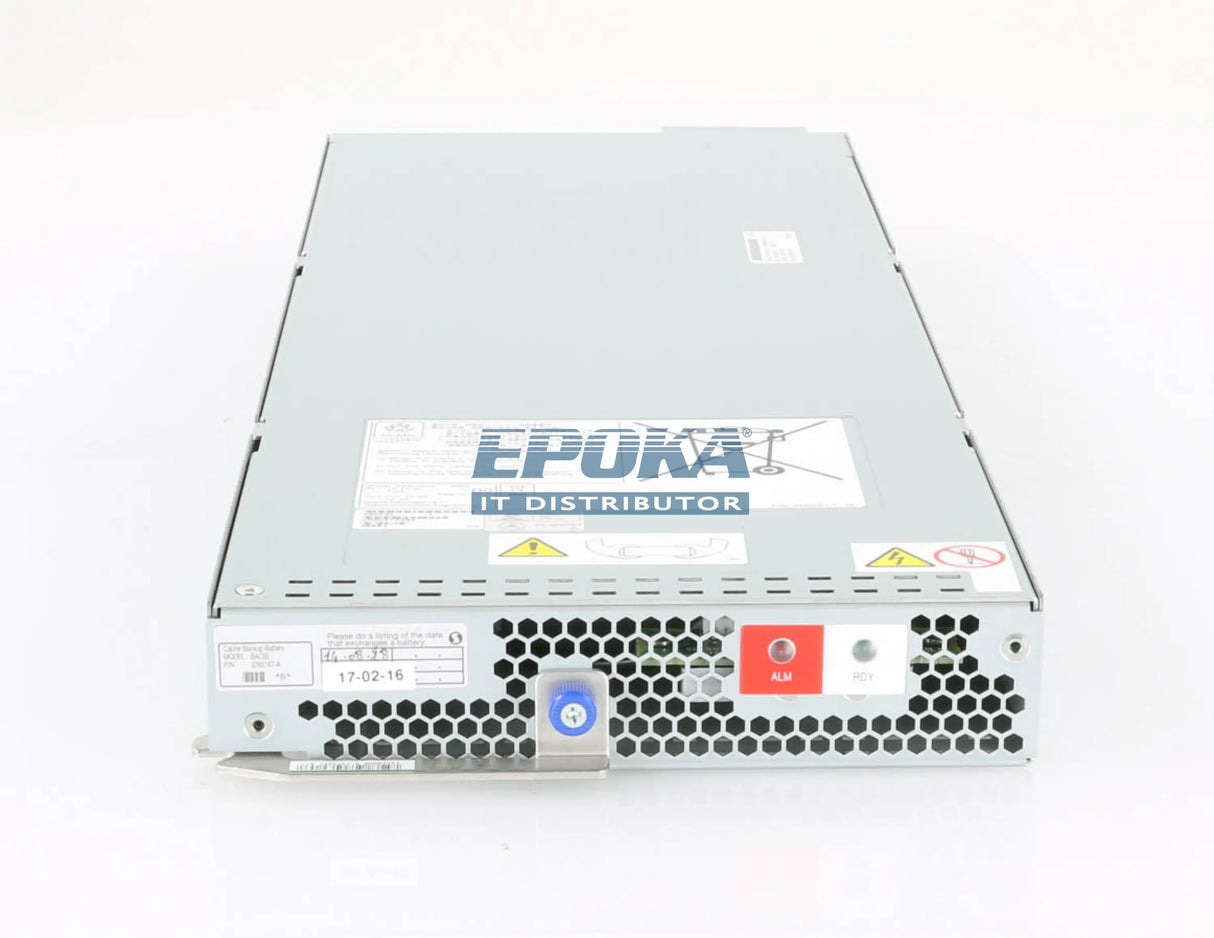HDS 3285167-A HUS Cache Backup Battery
