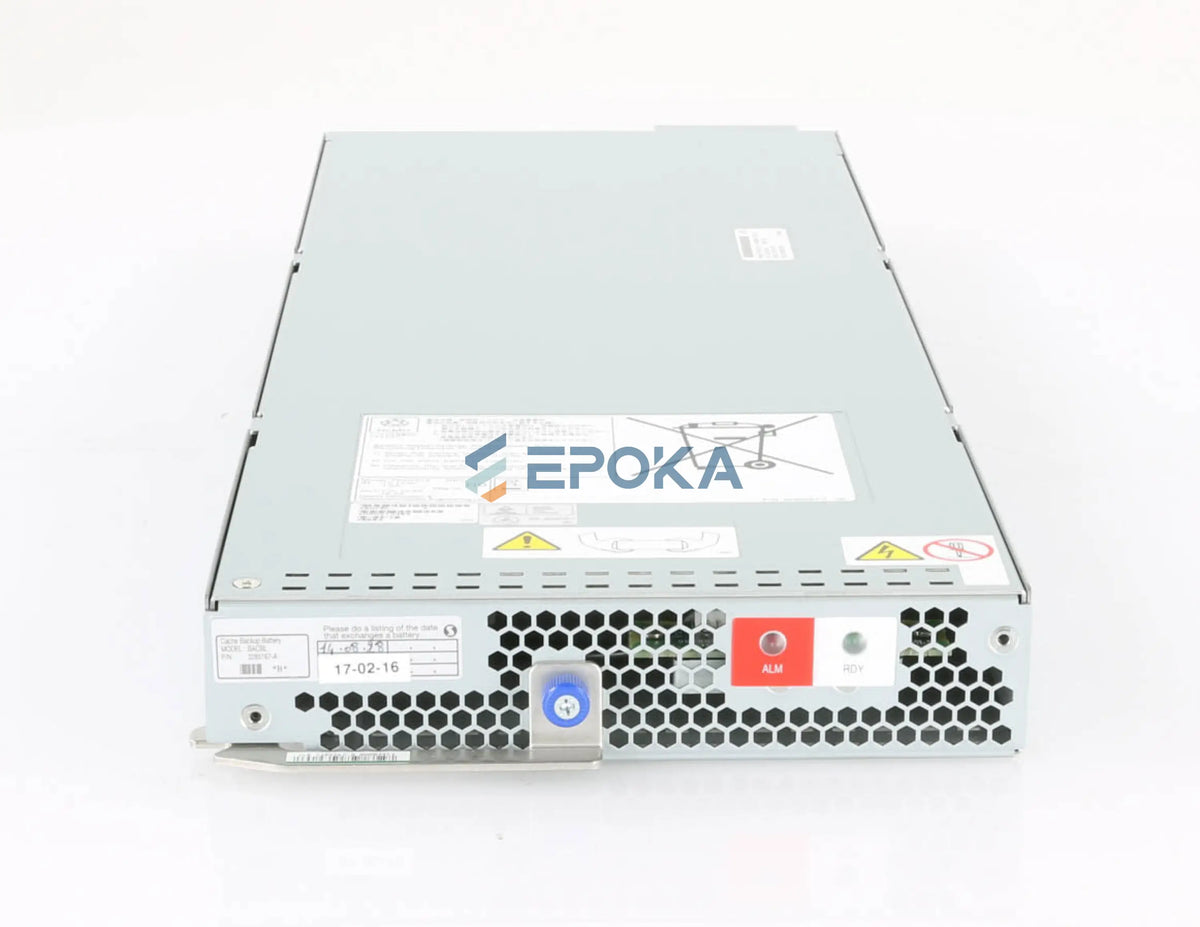 HDS 3285167-A HUS Cache Backup Battery