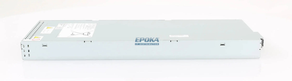 HDS 3285167-A HUS Cache Backup Battery