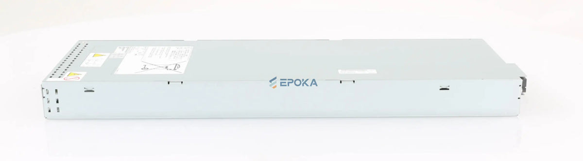HDS 3285167-A HUS Cache Backup Battery