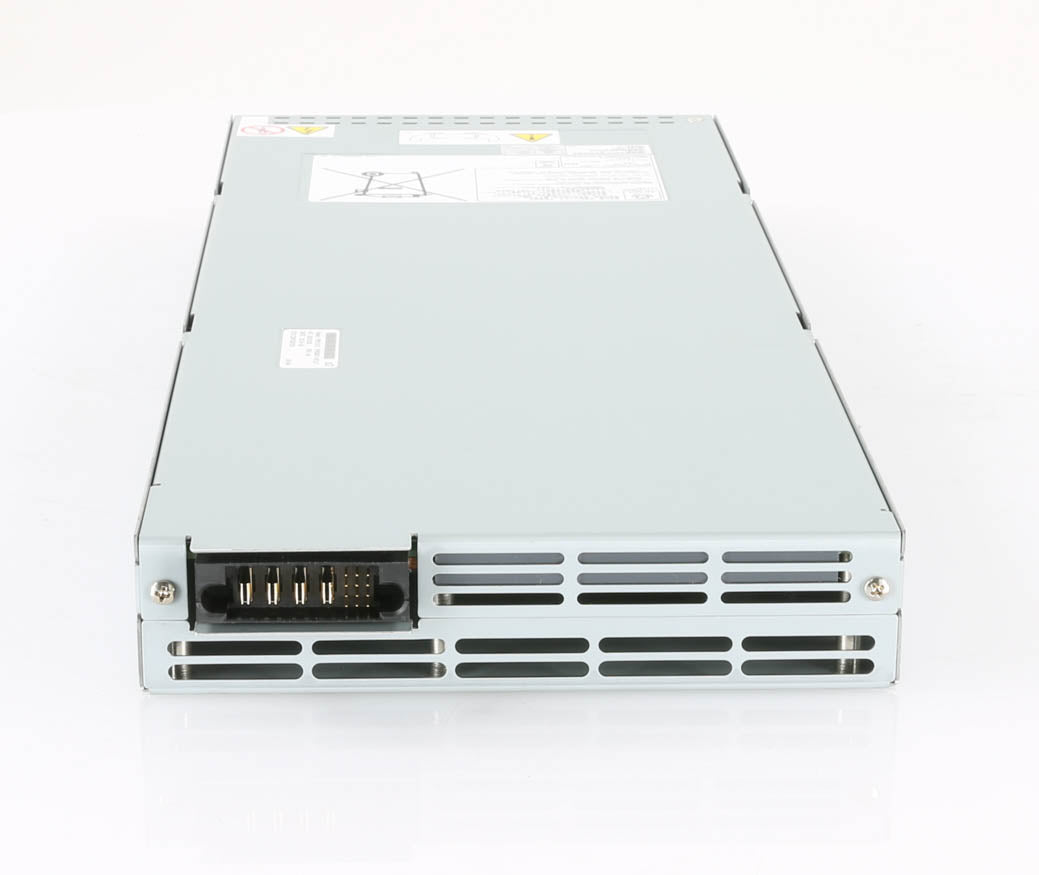 HDS 3285167-A HUS Cache Backup Battery