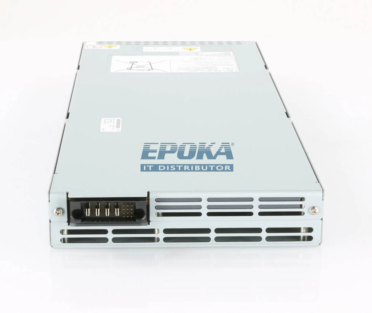 HDS 3285167-A HUS Cache Backup Battery