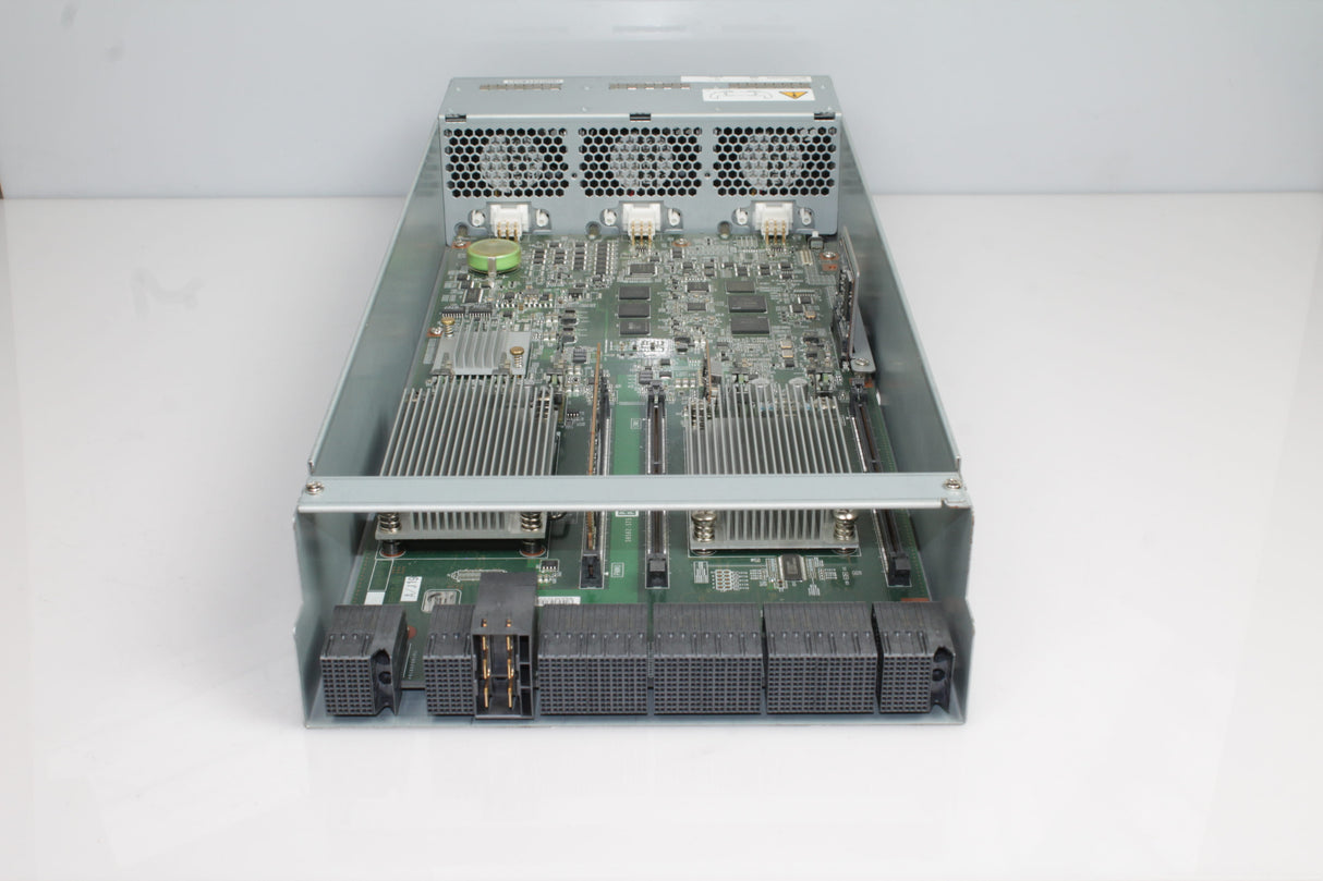 HDS 3285168-A HUS150 Controller CTLL
