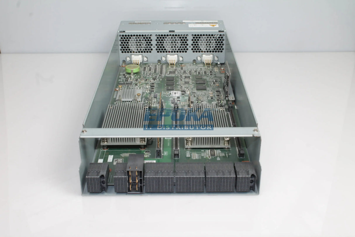 HDS 3285168-A HUS150 Controller CTLL