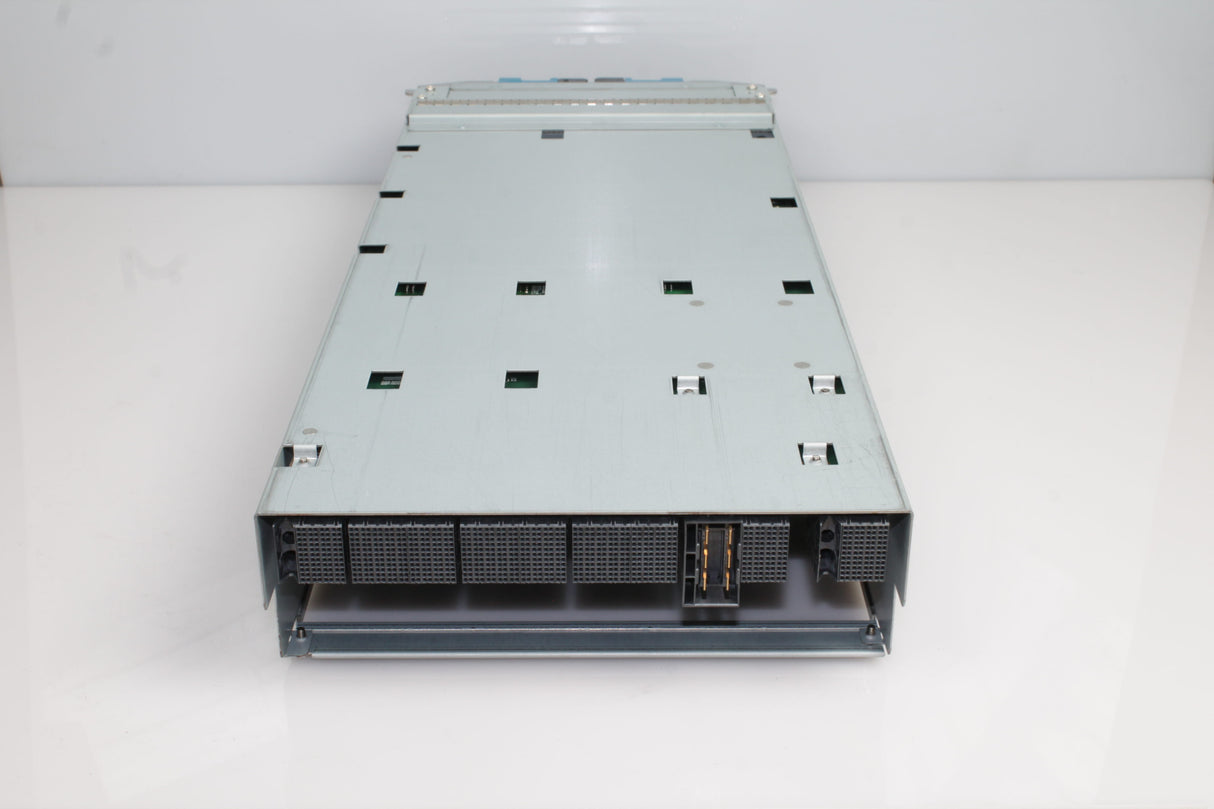 HDS 3285168-A HUS150 Controller CTLL