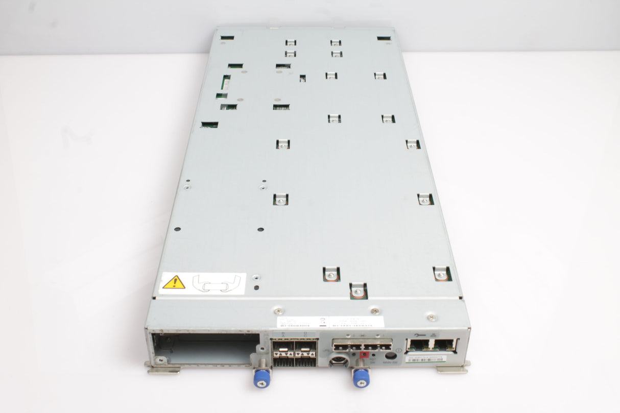 HDS 3285172-A HUS130 Controller CTLS