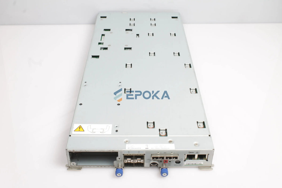 HDS 3285172-A HUS130 Controller CTLS