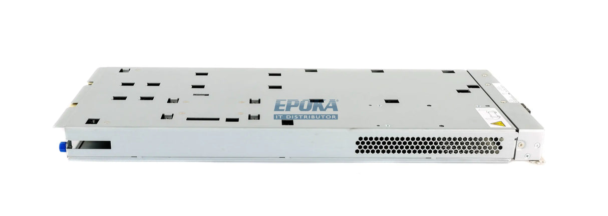 HDS 3285172-E HUS130 Controller CTLSR RoHS