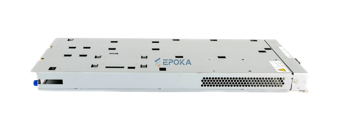 HDS 3285172-E HUS130 Controller CTLSR RoHS