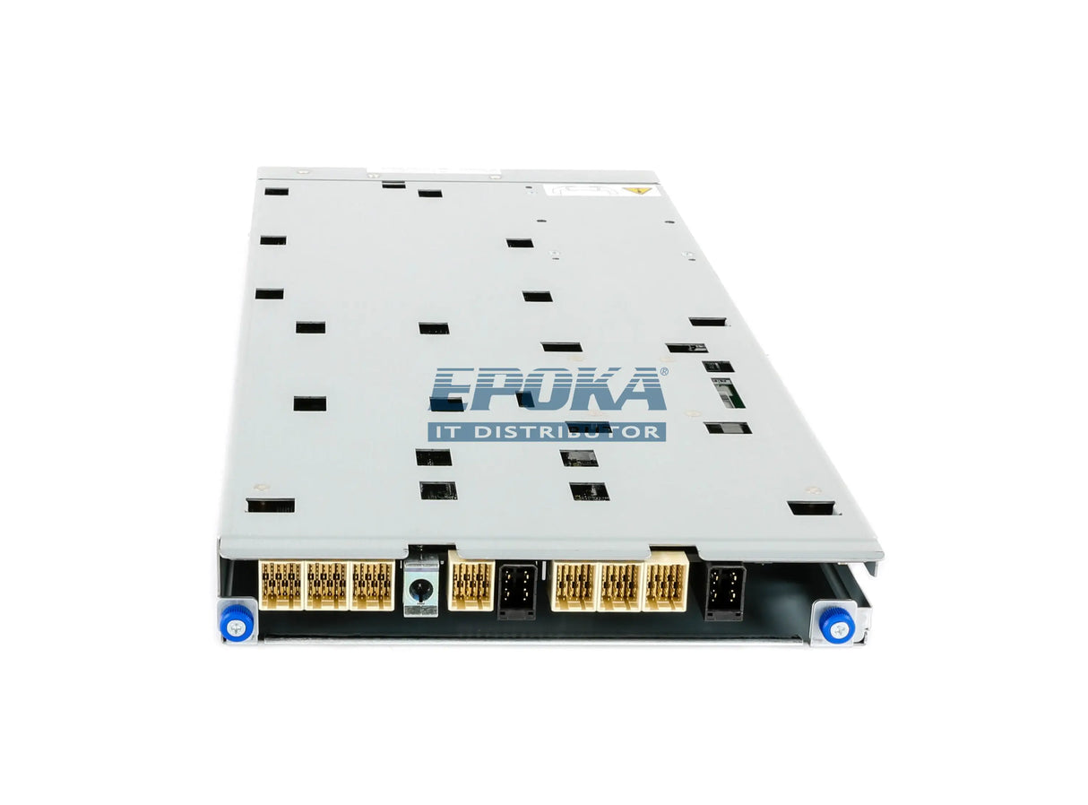 HDS 3285172-E HUS130 Controller CTLSR RoHS