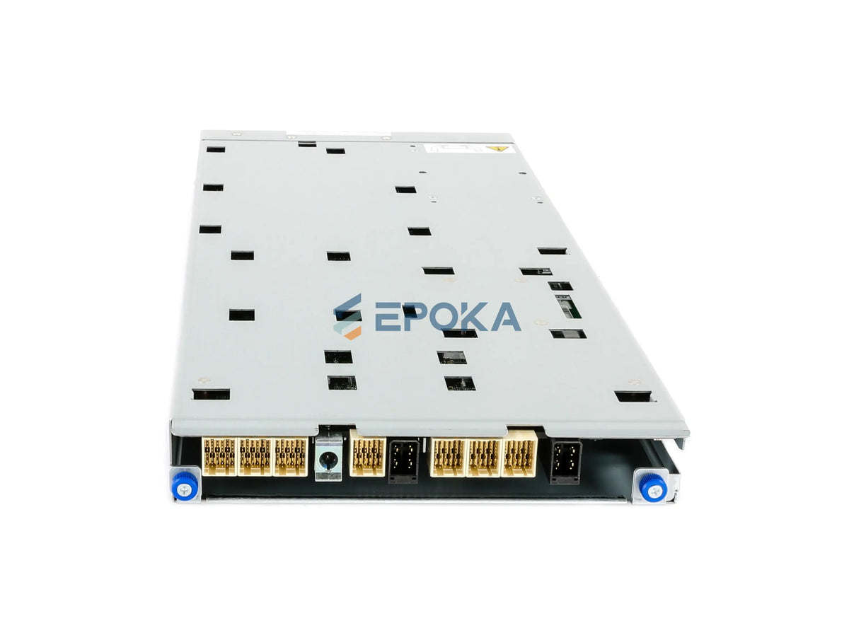HDS 3285172-E HUS130 Controller CTLSR RoHS