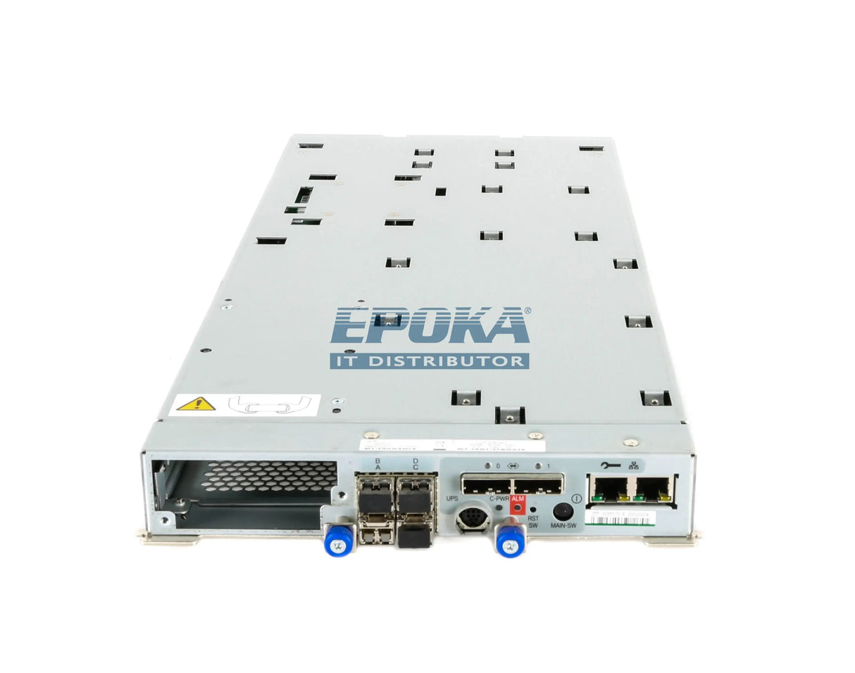 HDS 3285172-E HUS130 Controller CTLSR RoHS