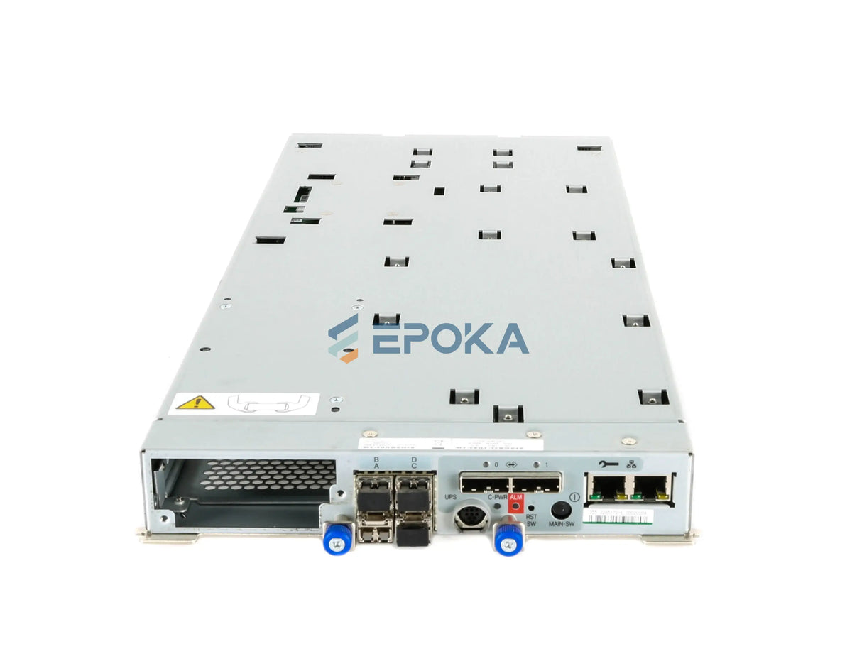 HDS 3285172-E HUS130 Controller CTLSR RoHS