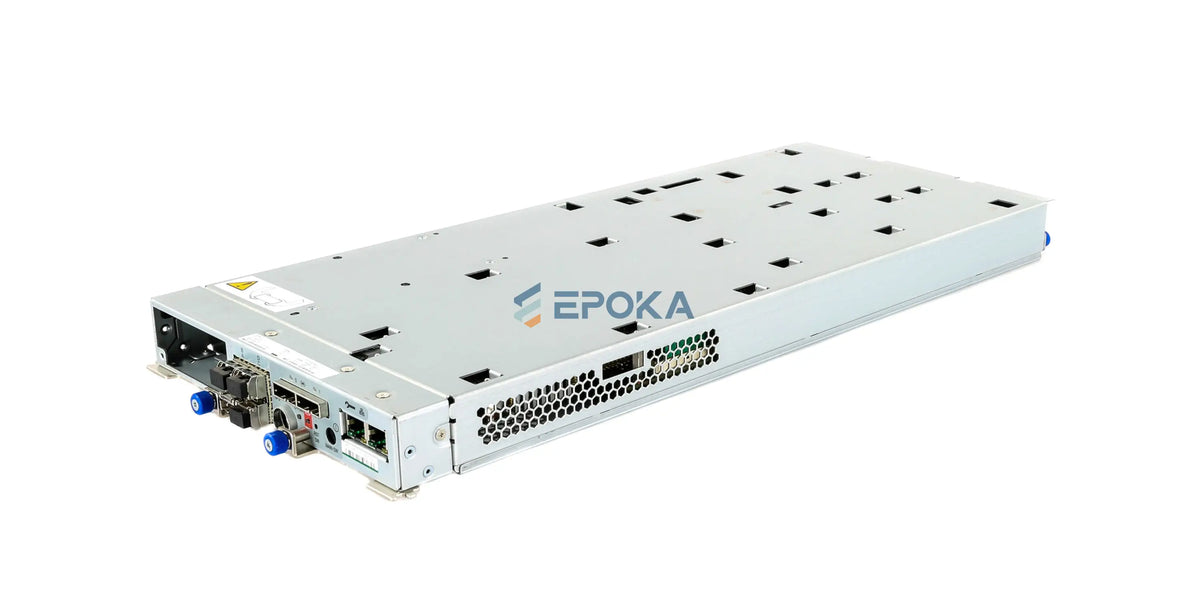 HDS 3285172-E HUS130 Controller CTLSR RoHS