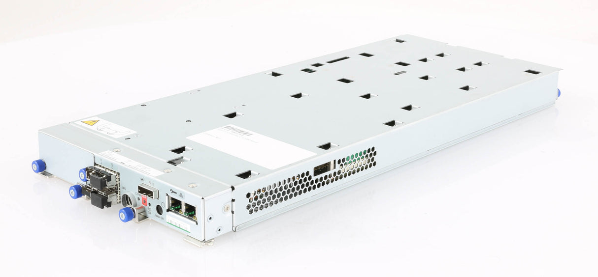 HDS 3285173-E HUS110 Controller CTLXSR RoHS
