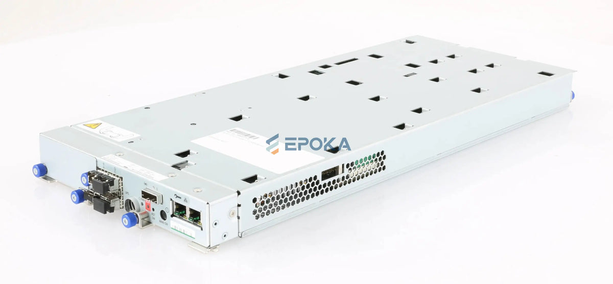 HDS 3285173-E HUS110 Controller CTLXSR RoHS