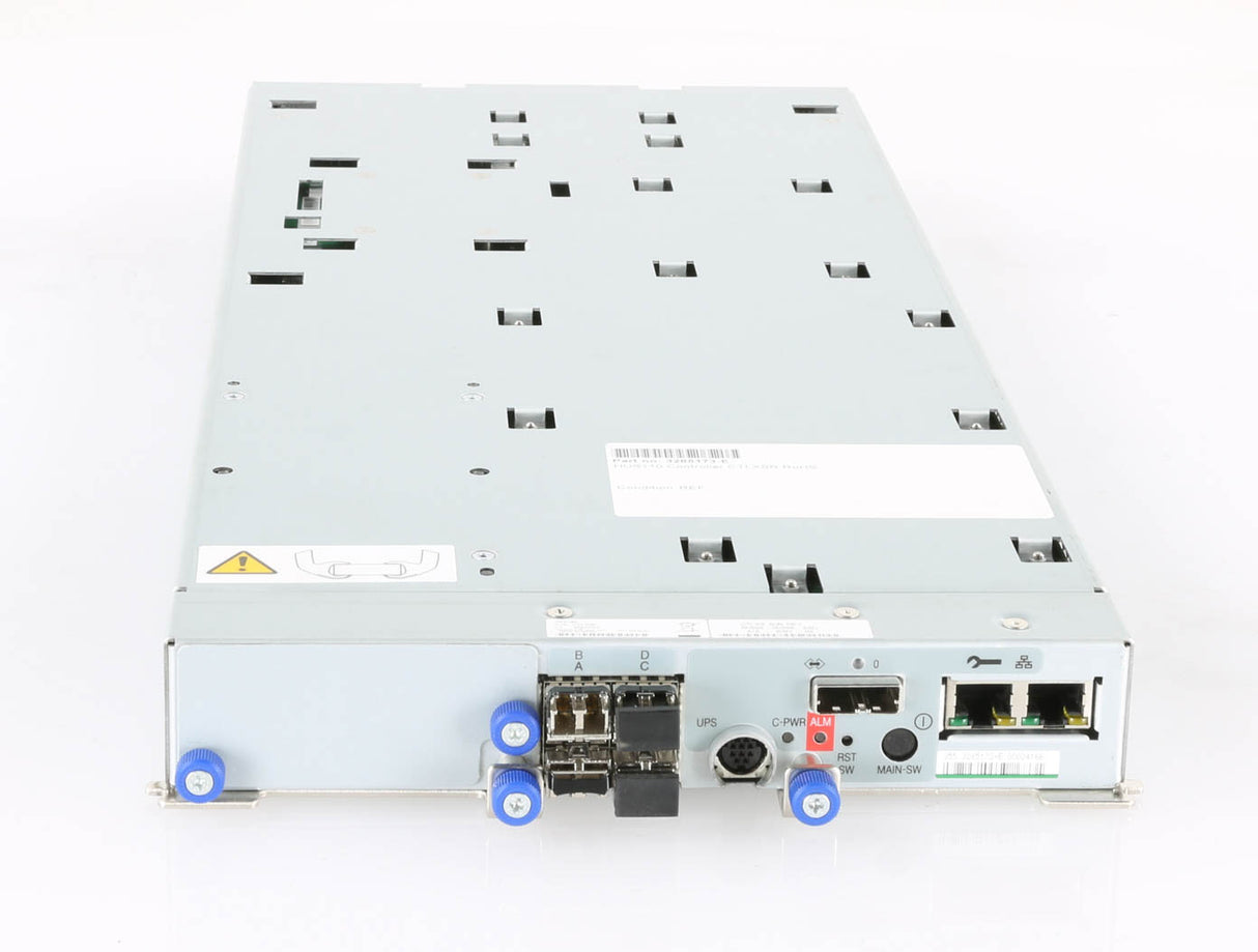 HDS 3285173-E HUS110 Controller CTLXSR RoHS