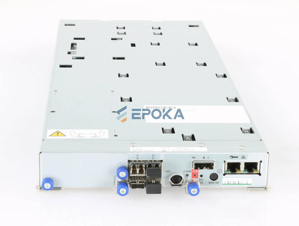 HDS 3285173-E HUS110 Controller CTLXSR RoHS